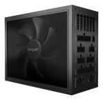 be quiet! Dark Power Pro 13 | 1300W Netzteil 20+4 pin ATX ATX Schwarz