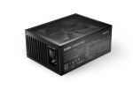 be quiet! Dark Power Pro 13 | 1300W Netzteil 20+4 pin ATX ATX Schwarz