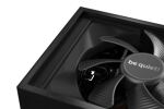 be quiet! Dark Power Pro 13 | 1300W Netzteil 20+4 pin ATX ATX Schwarz