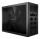 be quiet! Dark Power Pro 13 | 1300W Netzteil 20+4 pin ATX ATX Schwarz