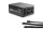 be quiet! Dark Power Pro 13 | 1300W Netzteil 20+4 pin ATX ATX Schwarz