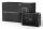 be quiet! Dark Power Pro 13 | 1300W Netzteil 20+4 pin ATX ATX Schwarz
