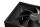 be quiet! Dark Power Pro 13 | 1300W Netzteil 20+4 pin ATX ATX Schwarz
