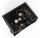 be quiet! Dark Power Pro 13 | 1300W Netzteil 20+4 pin ATX ATX Schwarz