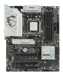 MSI B850 GAMING PLUS WIFI Motherboard AMD B850 Sockel AM5...