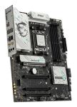 MSI B850 GAMING PLUS WIFI Motherboard AMD B850 Sockel AM5 ATX