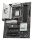 MSI B850 GAMING PLUS WIFI Motherboard AMD B850 Sockel AM5 ATX