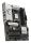 MSI B850 GAMING PLUS WIFI Motherboard AMD B850 Sockel AM5 ATX