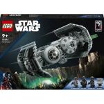 LEGO Star Wars TIE Bomber--75347