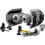LEGO Star Wars TIE Bomber--75347