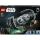 LEGO Star Wars TIE Bomber--75347