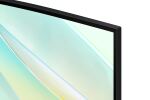 Samsung S65UC Computerbildschirm 86,4 cm (34") 3440 x 1440 Pixel UltraWide Quad HD LCD Schwarz