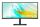 Samsung S65UC Computerbildschirm 86,4 cm (34") 3440 x 1440 Pixel UltraWide Quad HD LCD Schwarz