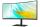 Samsung S65UC Computerbildschirm 86,4 cm (34") 3440 x 1440 Pixel UltraWide Quad HD LCD Schwarz