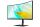 Samsung S65UC Computerbildschirm 86,4 cm (34") 3440 x 1440 Pixel UltraWide Quad HD LCD Schwarz