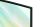 Samsung S65UC Computerbildschirm 86,4 cm (34") 3440 x 1440 Pixel UltraWide Quad HD LCD Schwarz