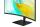 Samsung S65UC Computerbildschirm 86,4 cm (34") 3440 x 1440 Pixel UltraWide Quad HD LCD Schwarz