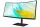 Samsung S65UC Computerbildschirm 86,4 cm (34") 3440 x 1440 Pixel UltraWide Quad HD LCD Schwarz