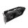 ASUS Dual -RTX3060-O12G-V2 NVIDIA GeForce RTX 3060 12 GB GDDR6