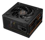 COUGAR Netzteil ATLAS 750W ATX / 80 Plus Bronze