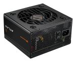 COUGAR Netzteil ATLAS 750W ATX / 80 Plus Bronze