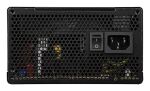 COUGAR Netzteil ATLAS 750W ATX / 80 Plus Bronze