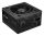 COUGAR Netzteil ATLAS 750W ATX / 80 Plus Bronze