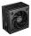 COUGAR Netzteil ATLAS 750W ATX / 80 Plus Bronze
