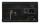 COUGAR Netzteil ATLAS 750W ATX / 80 Plus Bronze