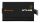 COUGAR Netzteil ATLAS 750W ATX / 80 Plus Bronze