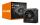 COUGAR Netzteil ATLAS 750W ATX / 80 Plus Bronze