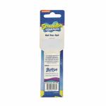Thumbs Up SpongeBob - Gelstift 4er Set