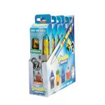 Thumbs Up SpongeBob - Gelstift 4er Set