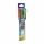 Thumbs Up SpongeBob - Gelstift 4er Set
