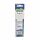 Thumbs Up SpongeBob - Gelstift 4er Set
