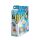 Thumbs Up SpongeBob - Gelstift 4er Set