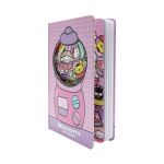 BlueSkyStudios Sanrio Notizbuch Hello Kitty A5