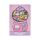 BlueSkyStudios Sanrio Notizbuch Hello Kitty A5