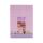 BlueSkyStudios Sanrio Notizbuch Hello Kitty A5