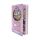 BlueSkyStudios Sanrio Notizbuch Hello Kitty A5