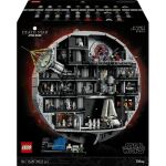 LEGO Star Wars - Todesstern -- 75419