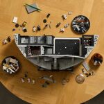 LEGO Star Wars - Todesstern -- 75419