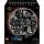 LEGO Star Wars - Todesstern -- 75419