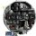 LEGO Star Wars - Todesstern -- 75419
