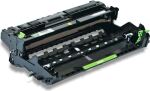 Brother DR-3400 Drucker-Trommel Original 1 Stück(e)