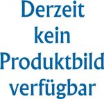 Brother DR-3400 Drucker-Trommel Original 1 Stück(e)