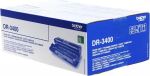 Brother DR-3400 Drucker-Trommel Original 1 Stück(e)