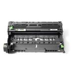 Brother DR-3600 Drucker-Trommel Original 1 Stück(e)