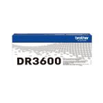 Brother DR-3600 Drucker-Trommel Original 1 Stück(e)