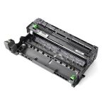 Brother DR-3600 Drucker-Trommel Original 1 Stück(e)